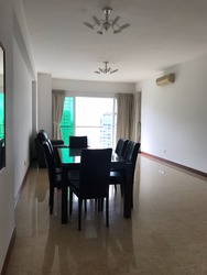 Butterworth 8 (D15), Condominium #183162752